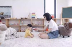 (2分钟教程)肇庆市工厂主要在哪里_哔哩哔哩-2